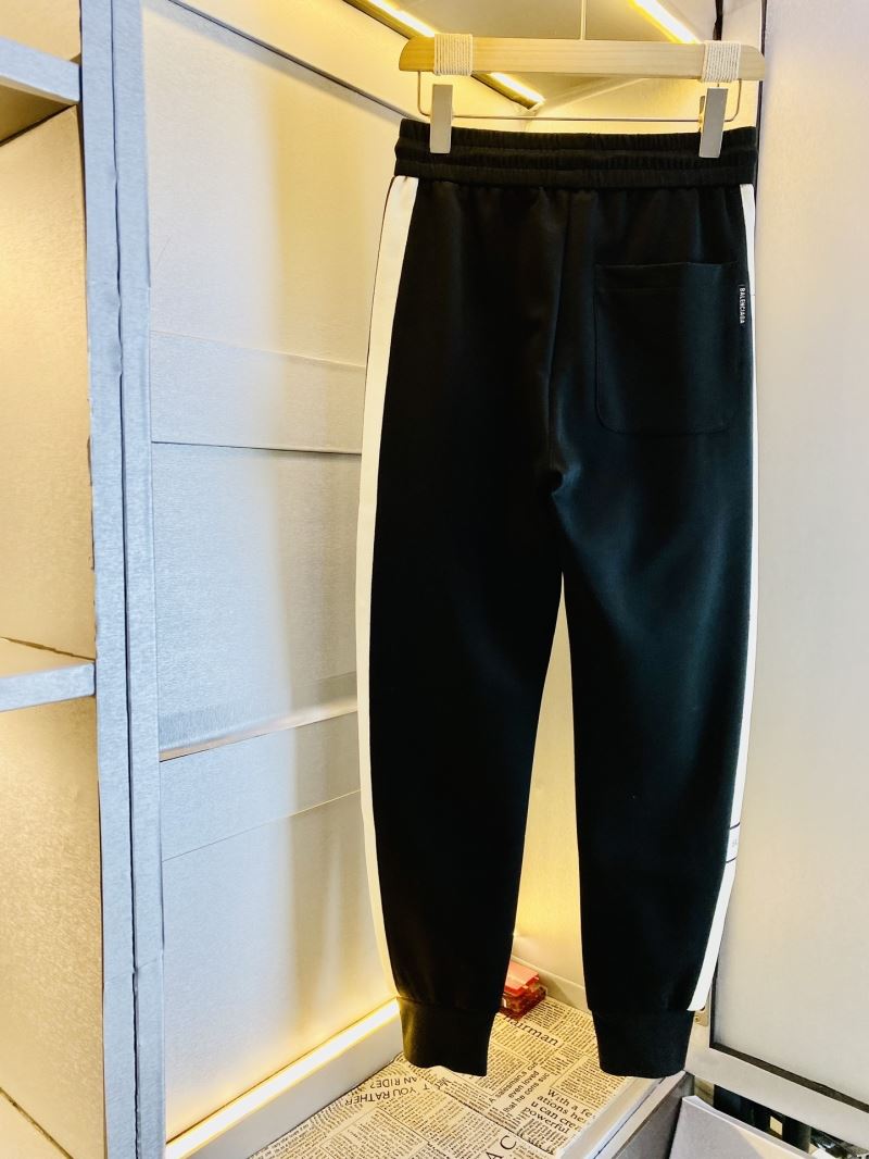 Balenciaga Long Pants